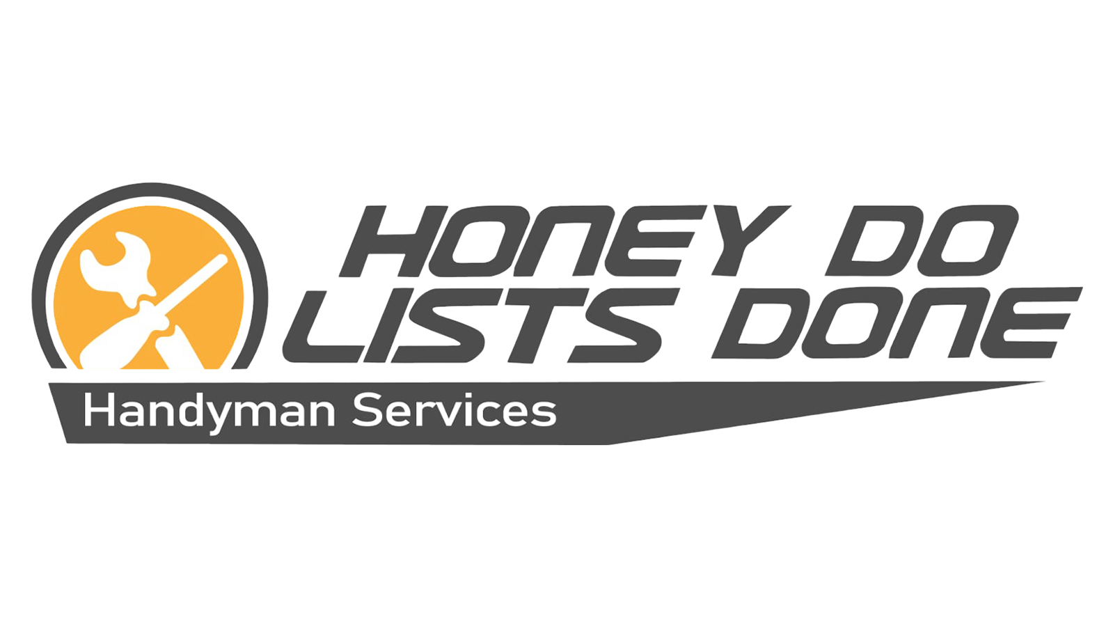 Honey Do Lists Done Handyman Serving Ventura County