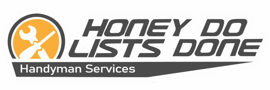 Honey Do Lists Done Handyman Serving Ventura County