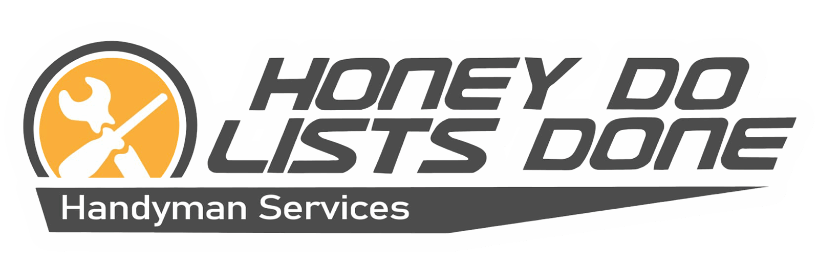 Honey Do Lists Done Handyman Serving Ventura County
